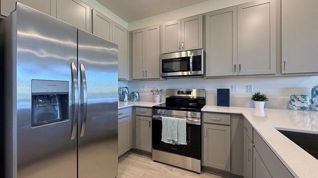 13635 Jubilee Lane, Delray Beach, FL 33484