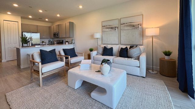 13635 Jubilee Lane, Delray Beach, FL 33484