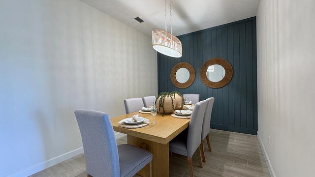 13635 Jubilee Lane, Delray Beach, FL 33484