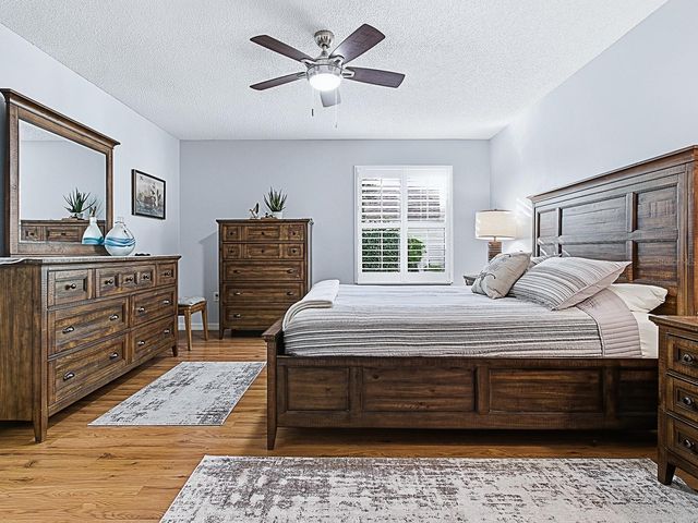 664 EVELYNTON LOOP, The Villages, FL 32162