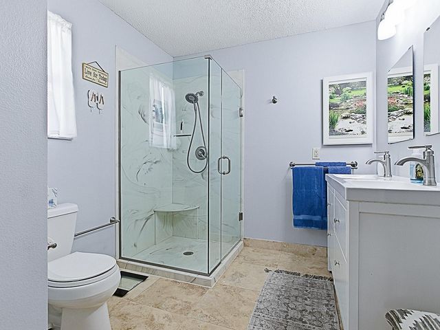 664 EVELYNTON LOOP, The Villages, FL 32162