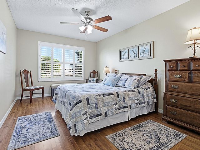 664 EVELYNTON LOOP, The Villages, FL 32162