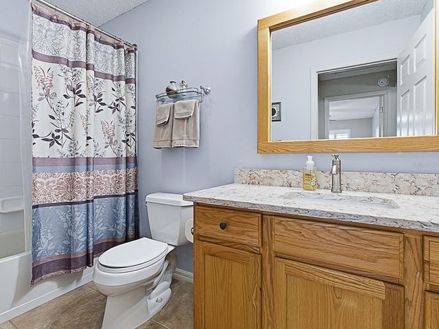 664 EVELYNTON LOOP, The Villages, FL 32162