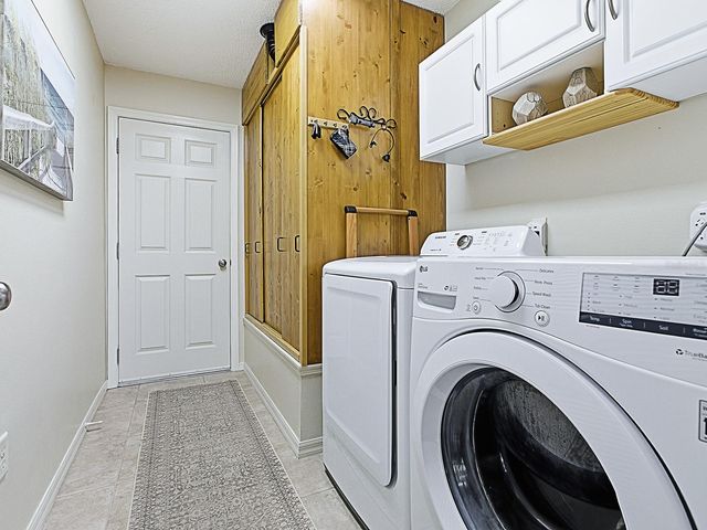 664 EVELYNTON LOOP, The Villages, FL 32162