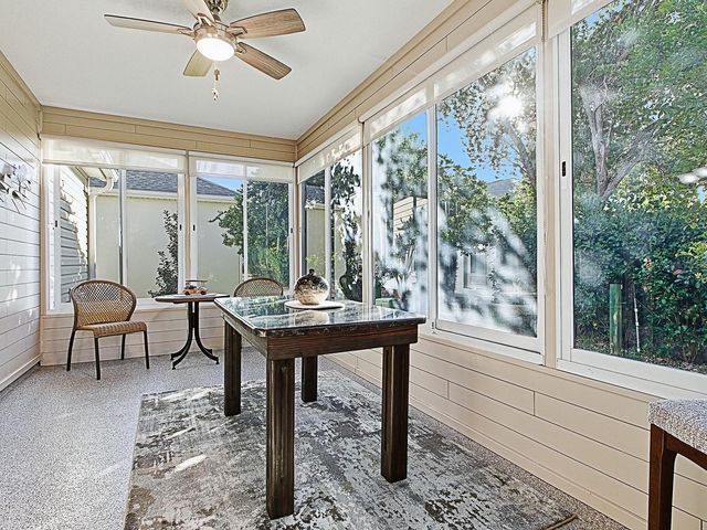 664 EVELYNTON LOOP, The Villages, FL 32162