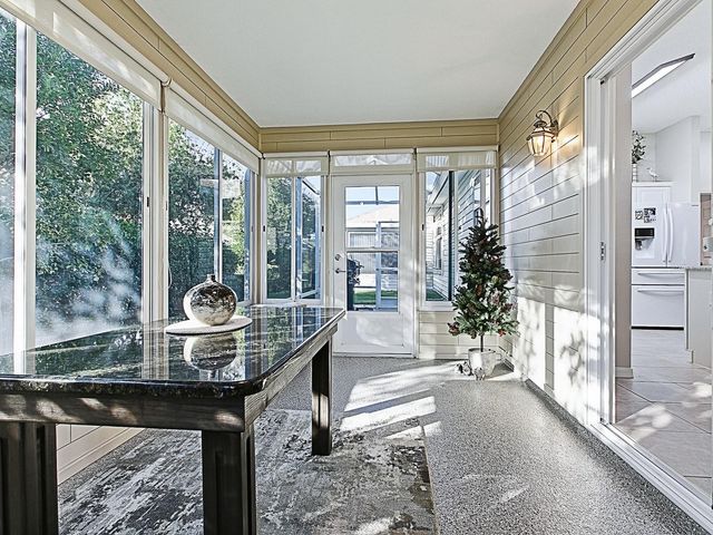 664 EVELYNTON LOOP, The Villages, FL 32162