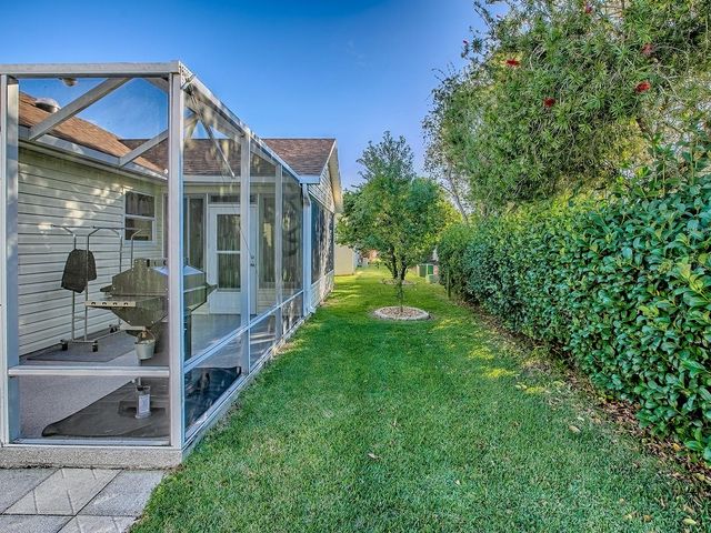 664 EVELYNTON LOOP, The Villages, FL 32162