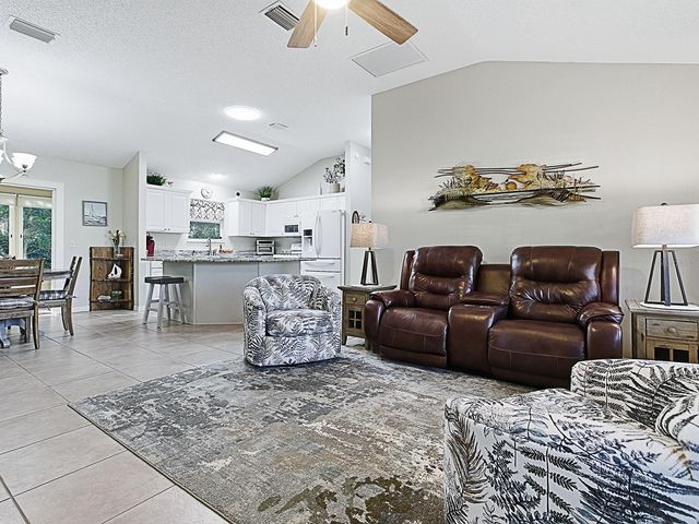 664 EVELYNTON LOOP, The Villages, FL 32162