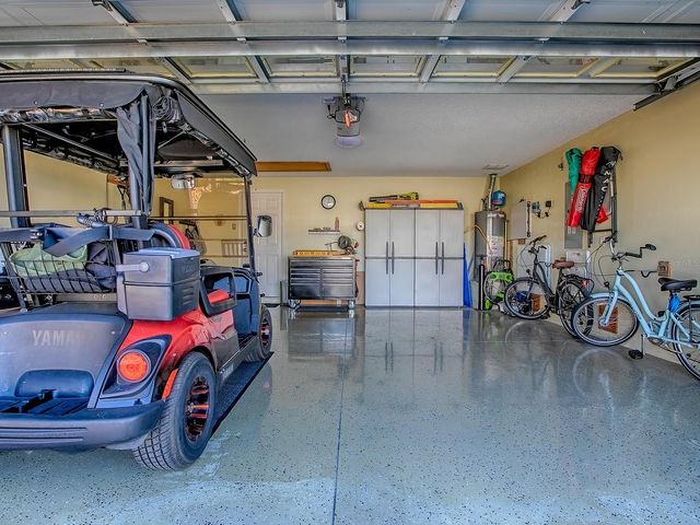 664 EVELYNTON LOOP, The Villages, FL 32162