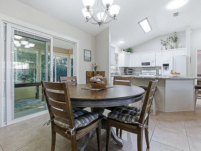 664 EVELYNTON LOOP, The Villages, FL 32162