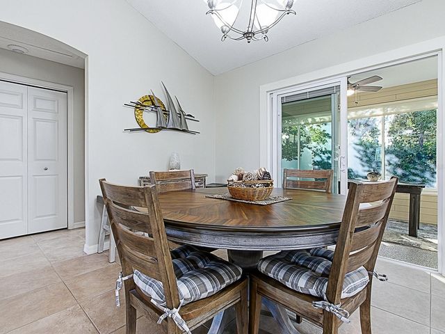 664 EVELYNTON LOOP, The Villages, FL 32162