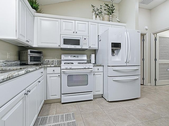 664 EVELYNTON LOOP, The Villages, FL 32162