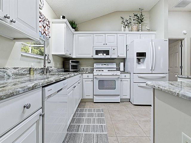 664 EVELYNTON LOOP, The Villages, FL 32162