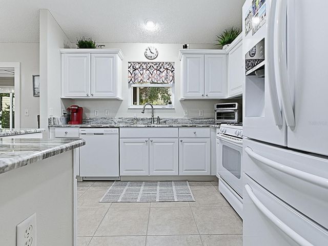 664 EVELYNTON LOOP, The Villages, FL 32162