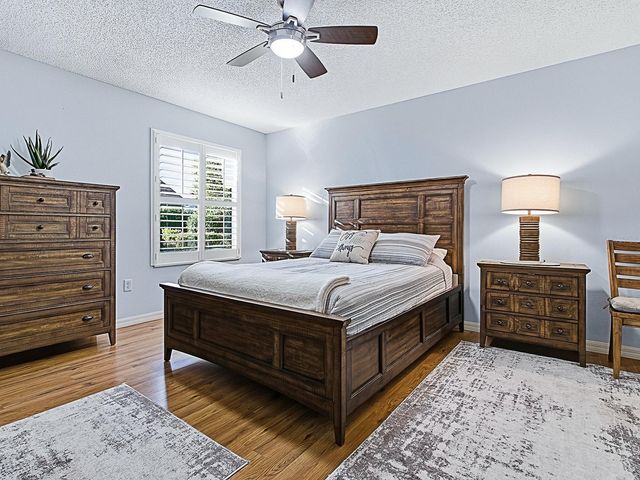 664 EVELYNTON LOOP, The Villages, FL 32162