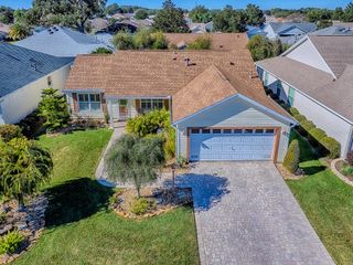 664 EVELYNTON LOOP, The Villages, FL 32162