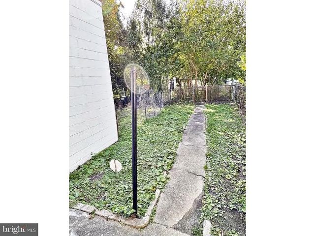 1110 MAPLE ST, Wilmington, DE 19805