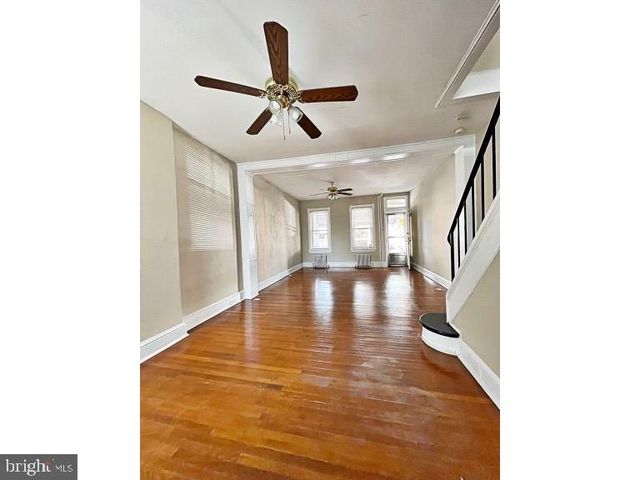 1110 MAPLE ST, Wilmington, DE 19805