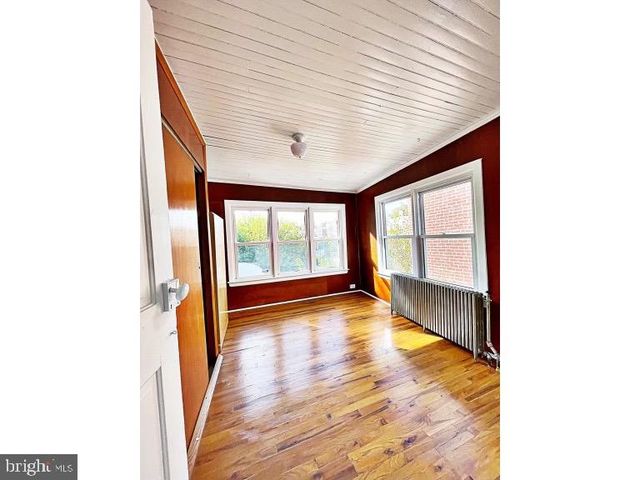 1110 MAPLE ST, Wilmington, DE 19805