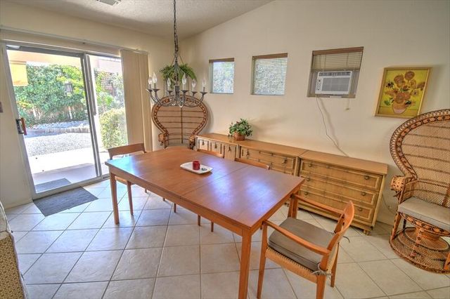 8120 Corte De Aguila NW, Albuquerque, NM 87120