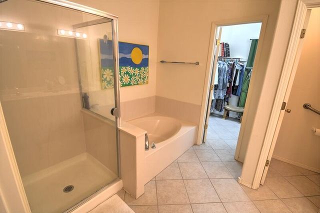 8120 Corte De Aguila NW, Albuquerque, NM 87120