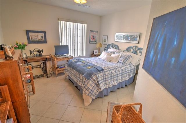 8120 Corte De Aguila NW, Albuquerque, NM 87120