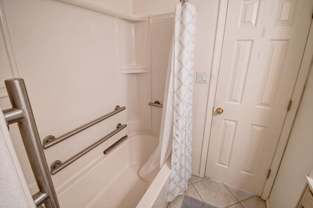 8120 Corte De Aguila NW, Albuquerque, NM 87120