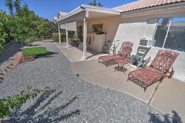 8120 Corte De Aguila NW, Albuquerque, NM 87120