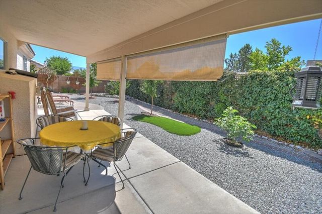 8120 Corte De Aguila NW, Albuquerque, NM 87120
