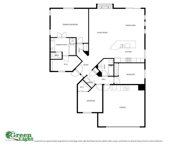 8120 Corte De Aguila NW, Albuquerque, NM 87120