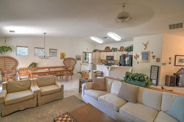 8120 Corte De Aguila NW, Albuquerque, NM 87120