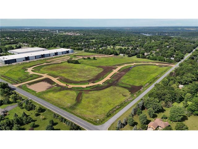 Lot 24 Brookwood Drive, Hudson, WI 54016