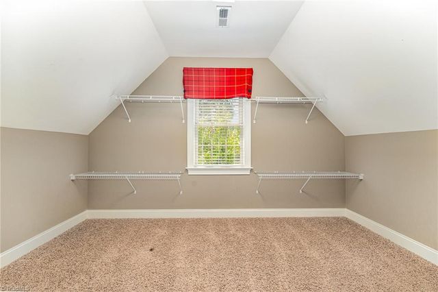 5216 Harley Stafford Drive, Oak Ridge, NC 27310