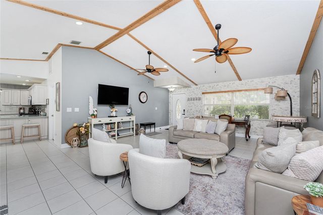 1428 KITTIWAKE DRIVE, Punta Gorda, FL 33950