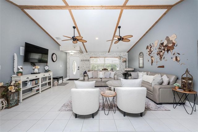 1428 KITTIWAKE DRIVE, Punta Gorda, FL 33950