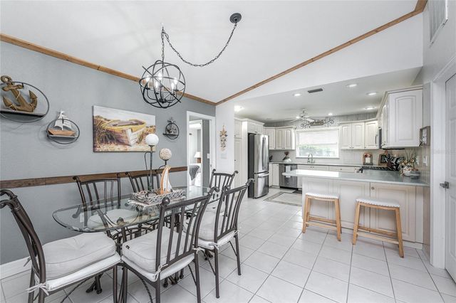 1428 KITTIWAKE DRIVE, Punta Gorda, FL 33950