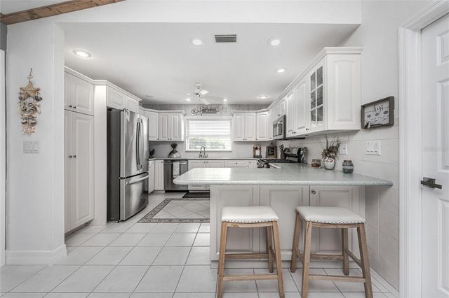 1428 KITTIWAKE DRIVE, Punta Gorda, FL 33950