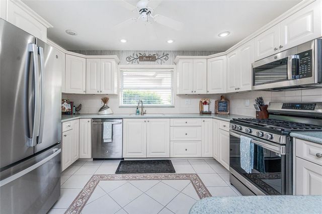 1428 KITTIWAKE DRIVE, Punta Gorda, FL 33950