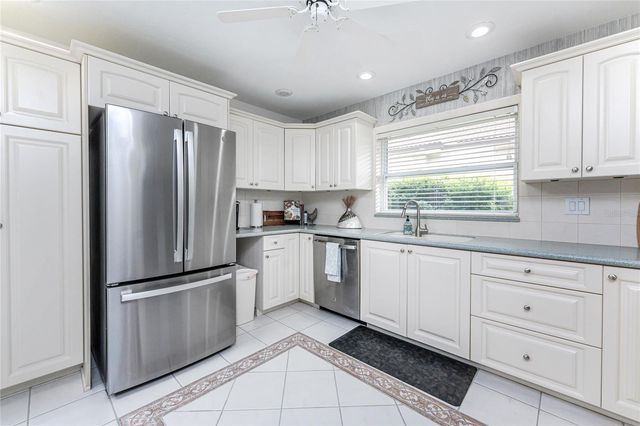 1428 KITTIWAKE DRIVE, Punta Gorda, FL 33950