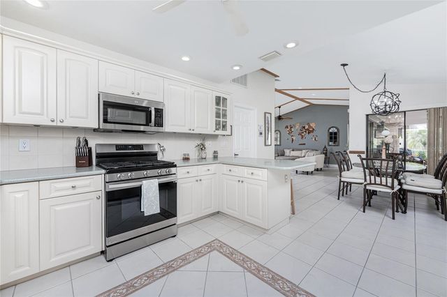 1428 KITTIWAKE DRIVE, Punta Gorda, FL 33950