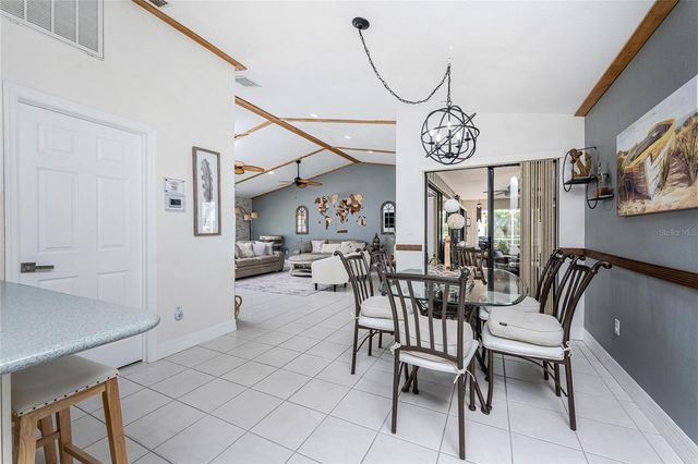 1428 KITTIWAKE DRIVE, Punta Gorda, FL 33950