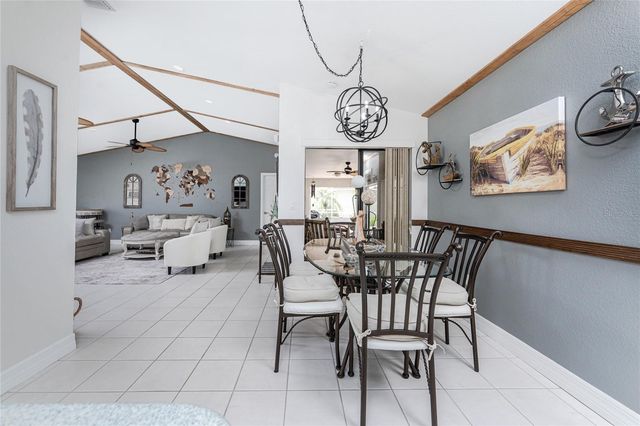 1428 KITTIWAKE DRIVE, Punta Gorda, FL 33950