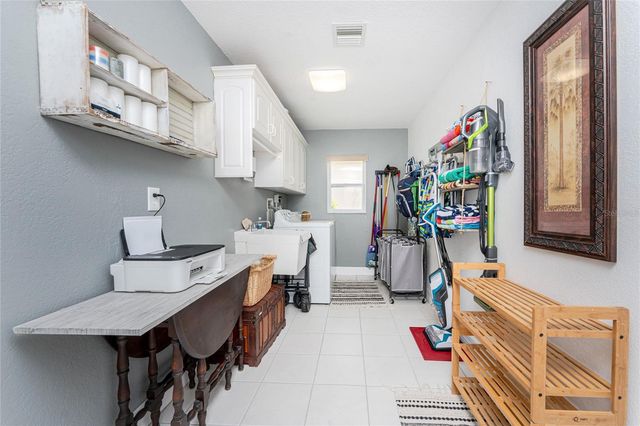 1428 KITTIWAKE DRIVE, Punta Gorda, FL 33950