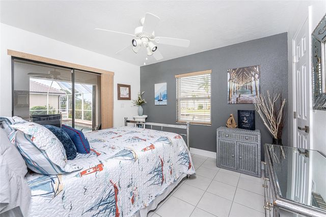 1428 KITTIWAKE DRIVE, Punta Gorda, FL 33950