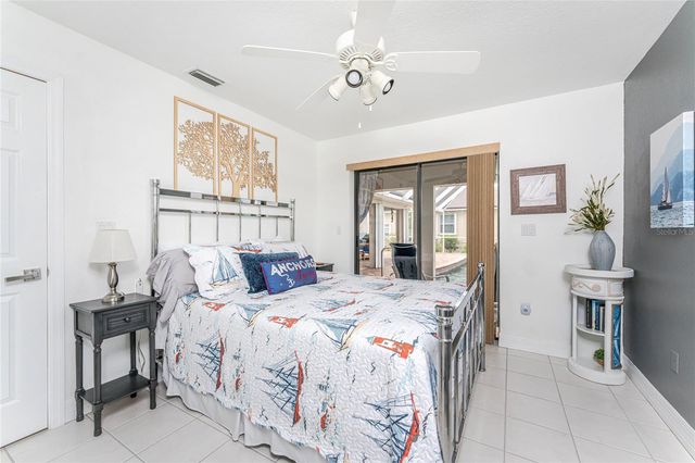 1428 KITTIWAKE DRIVE, Punta Gorda, FL 33950