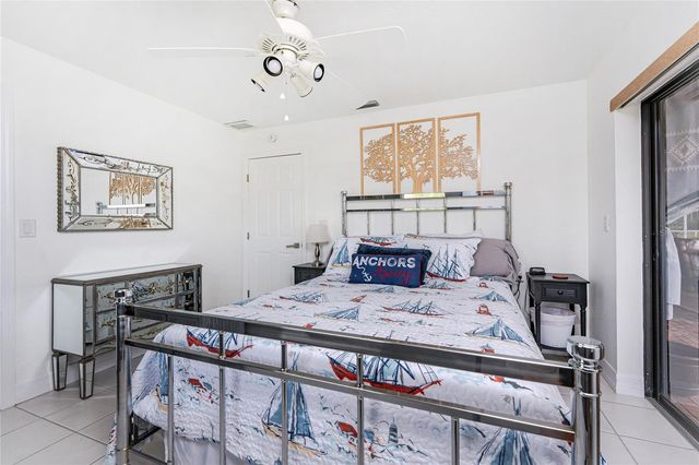 1428 KITTIWAKE DRIVE, Punta Gorda, FL 33950