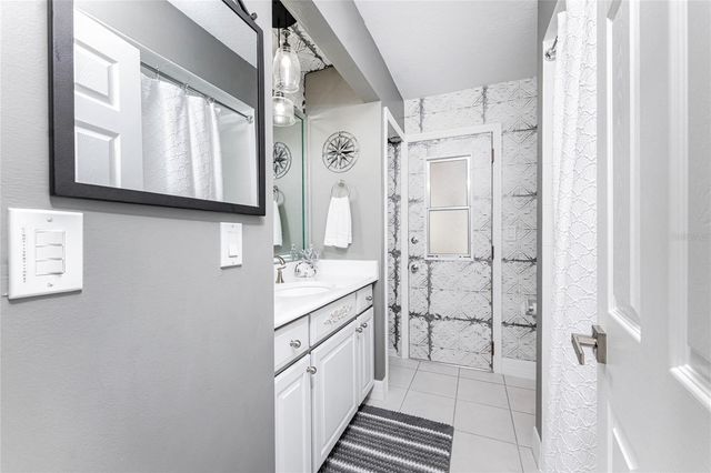 1428 KITTIWAKE DRIVE, Punta Gorda, FL 33950