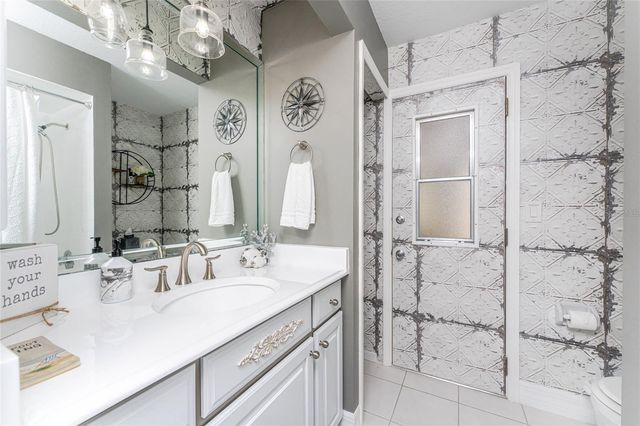 1428 KITTIWAKE DRIVE, Punta Gorda, FL 33950