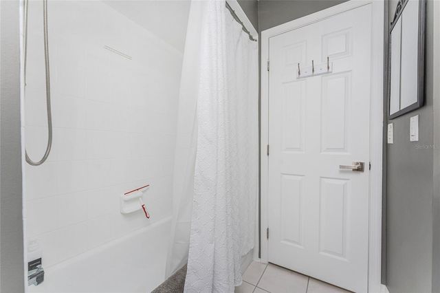 1428 KITTIWAKE DRIVE, Punta Gorda, FL 33950