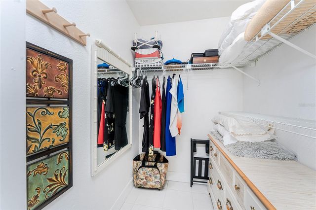 1428 KITTIWAKE DRIVE, Punta Gorda, FL 33950